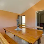 Lovely Piljan With A Private Swimming Pool Villa Bokordici