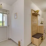 Villa Lovely Piljan With A Private Swimming Pool Bokordici