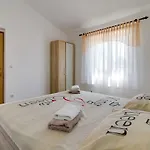 Villa Lovely Piljan With A Private Swimming Pool *