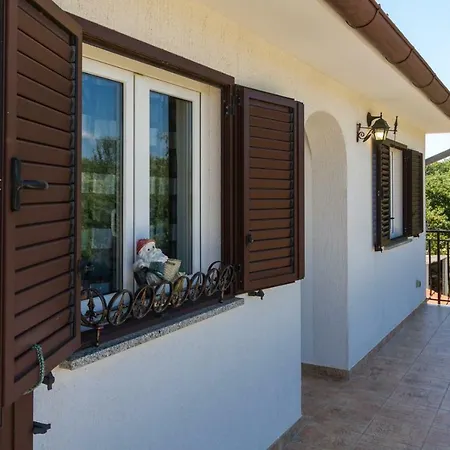 Lovely Piljan With A Private Swimming Pool Villa Bokordici