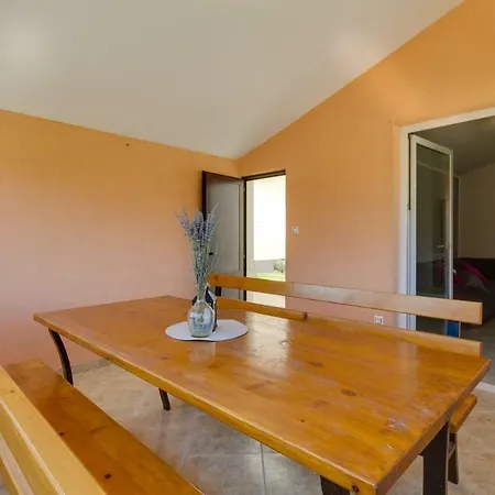 Lovely Piljan With A Private Swimming Pool Villa Bokordici